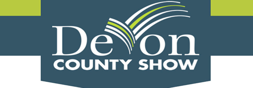 Devon County Show 2024